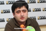 ԻՐԱՎԻՃԱԿՆ ԻՐԱՆԻ ՇՈՒՐՋ